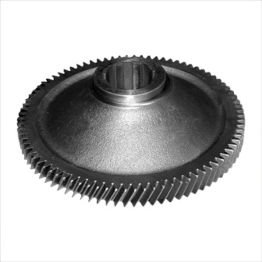 STTI0127